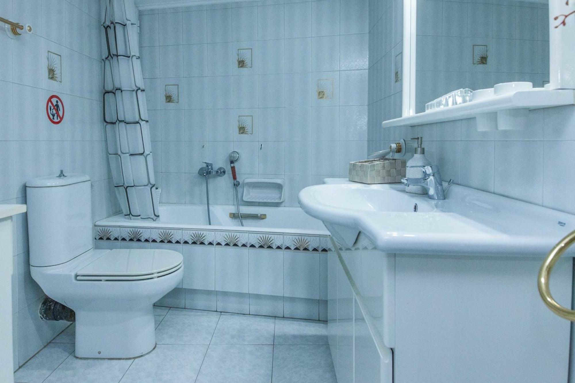 Classical 2 Bd Beauty Apt In Peaceful Chalandri Athen Exterior foto